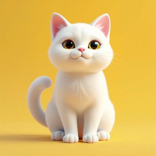 视频创作面板